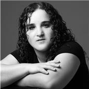 Deporte funcional, adaptable, para quien quiera entrenar conscientemente